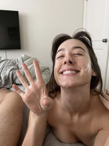 Full leaked Rsstraightmales private onlyfans photo