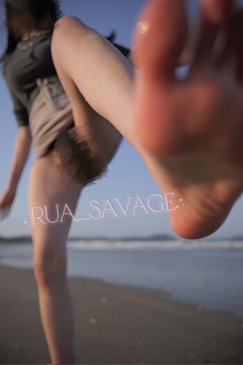 Full leaked Rua kim private onlyfans photo