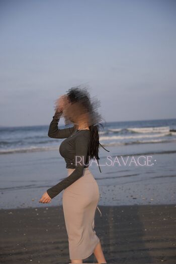 Full leaked Rua kim private onlyfans photo