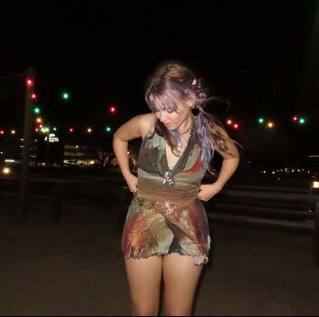 Full leaked Rubberduckiejo private onlyfans photo