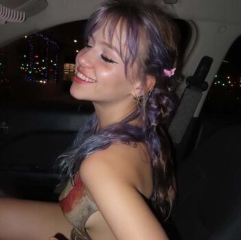 Full leaked Rubberduckiejo private onlyfans photo