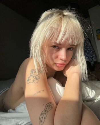 Full leaked Rubeswardd private onlyfans photo