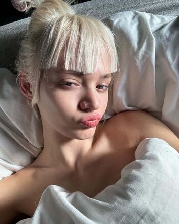 Full leaked Rubeswardd private onlyfans photo