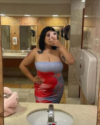 Rubi Esmeralda Sanchez