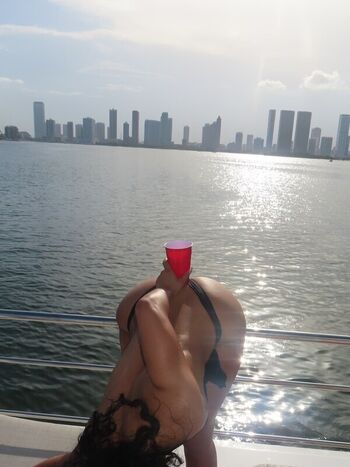 Full leaked Rubi rose private onlyfans photo