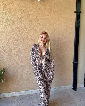 Full leaked Rubiakat private onlyfans photo