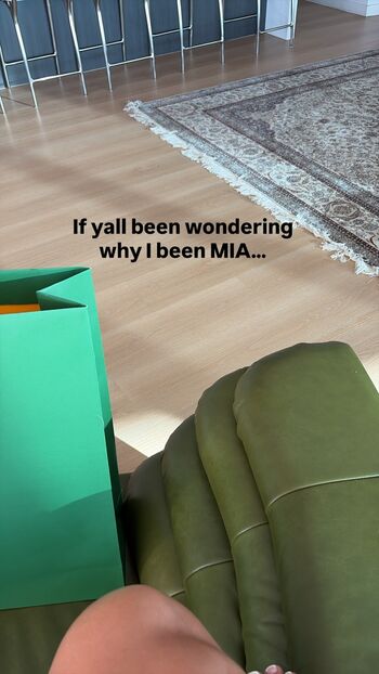 Full leaked Rubixrose private onlyfans photo