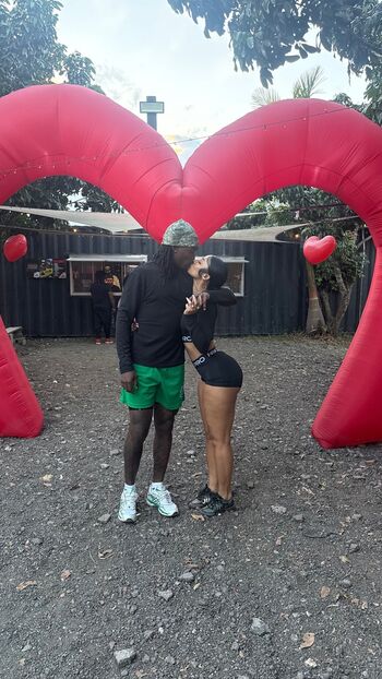 Full leaked Rubixrose private onlyfans photo