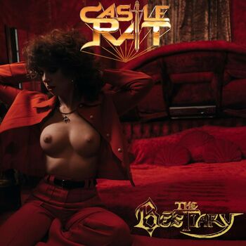 Full leaked Ruby foxfire private onlyfans photo