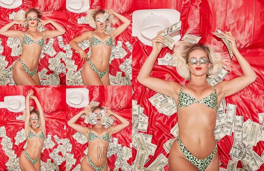Full leaked Ruby kelly private onlyfans photo