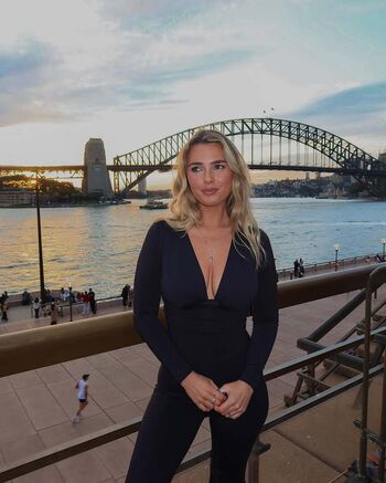 Full leaked Ruby lee coffey page private onlyfans photo