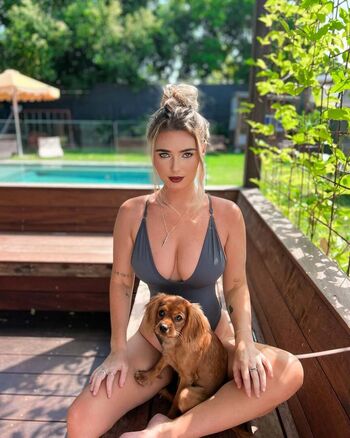 Full leaked Ruby lee coffey page private onlyfans photo