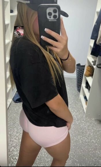 Full leaked Ruby long private onlyfans photo