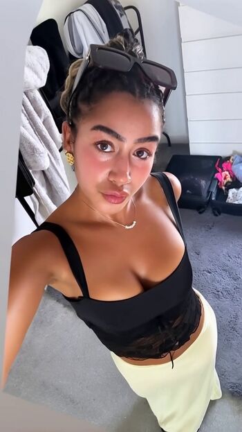Full leaked Ruby may martinwood private onlyfans photo