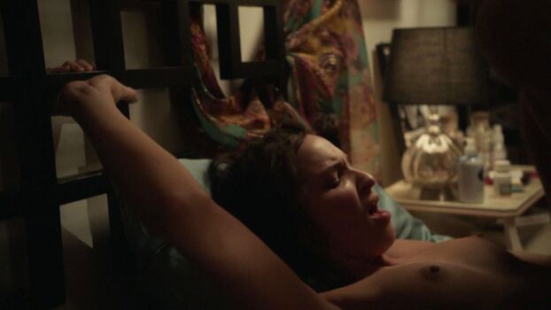 Full leaked Ruby modine private onlyfans photo