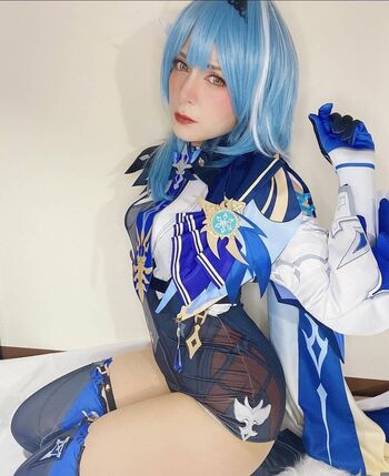 Full leaked Ruby runeheart private onlyfans photo