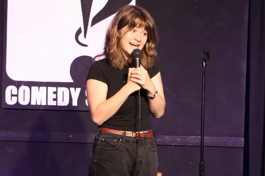 Full leaked Ruby setnik private onlyfans photo