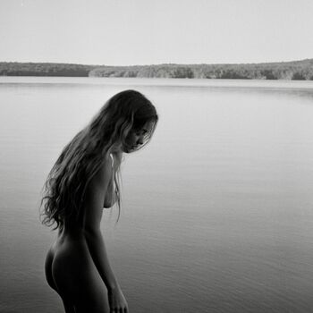 Full leaked Ruby snowber private onlyfans photo