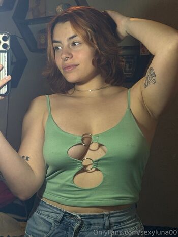 Full leaked Rubycutesy private onlyfans photo