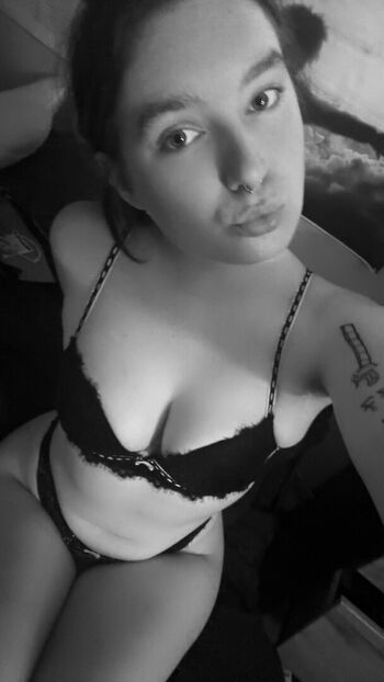 Full leaked Rubyscherryx private onlyfans photo