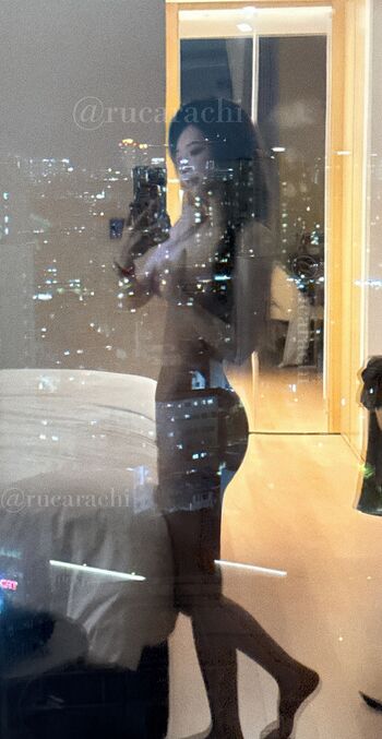 Full leaked Rucarachi private onlyfans photo