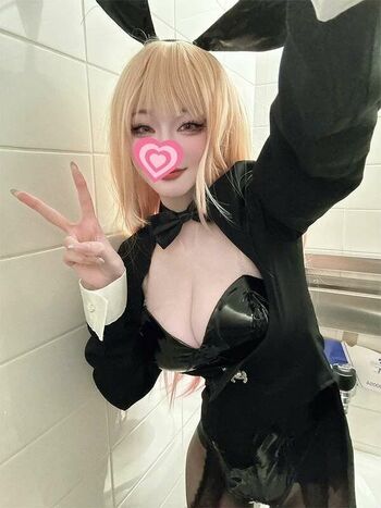 Full leaked Rucarachi private onlyfans photo