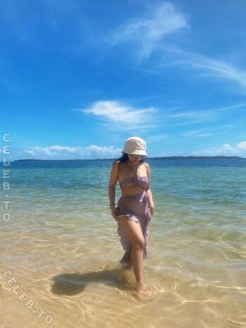 Full leaked Rucucucucu private onlyfans photo