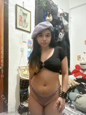 Full leaked Rucucucucu private onlyfans photo