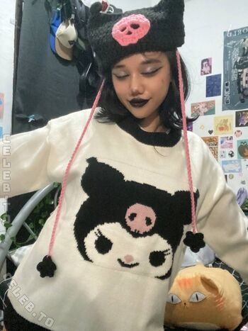 Full leaked Rucucucucu private onlyfans photo