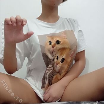 Full leaked Rucucucucu private onlyfans photo