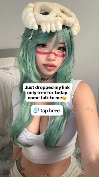 ruinedbymiki