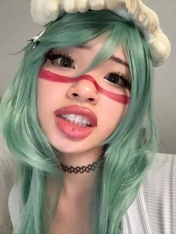 ruinedbymiki