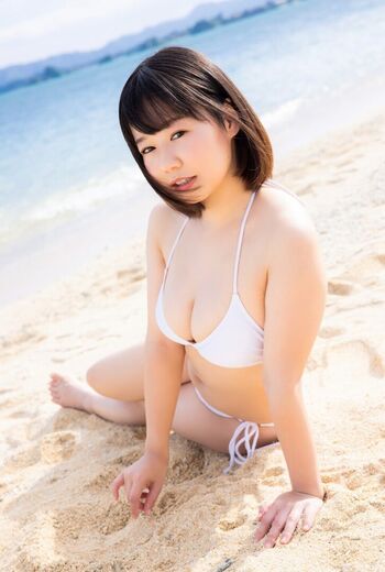 Full leaked Ruis tsuji private onlyfans photo