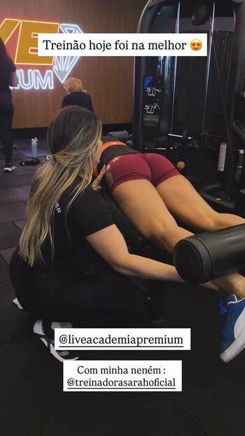 Full leaked Ruivinha de marte private onlyfans photo