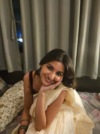 Full leaked Rujhan private onlyfans photo