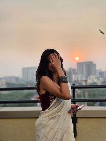 Full leaked Rujhan private onlyfans photo