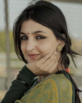 Full leaked Rujhan private onlyfans photo