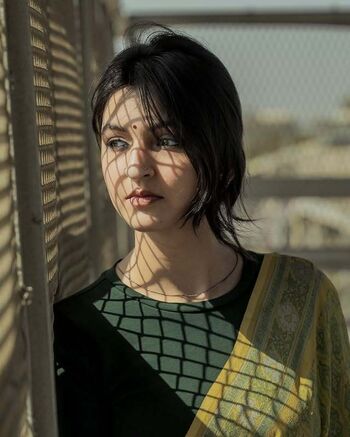 Full leaked Rujhan private onlyfans photo