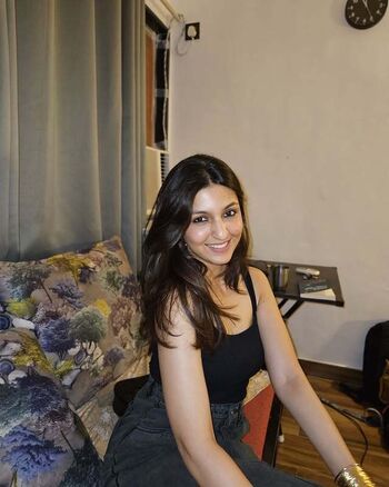 Full leaked Rujhan private onlyfans photo