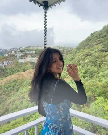 Full leaked Rujhan private onlyfans photo