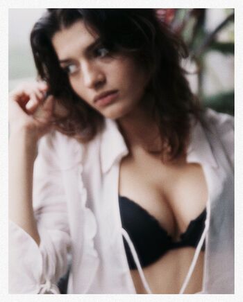 Full leaked Rumaaniiii private onlyfans photo