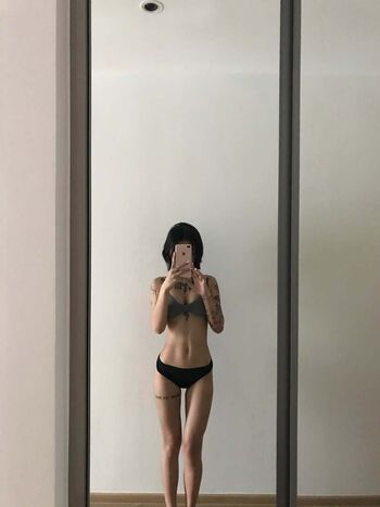 Full leaked Rungruedee thammakoon private onlyfans photo