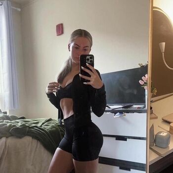 Full leaked Rured private onlyfans photo