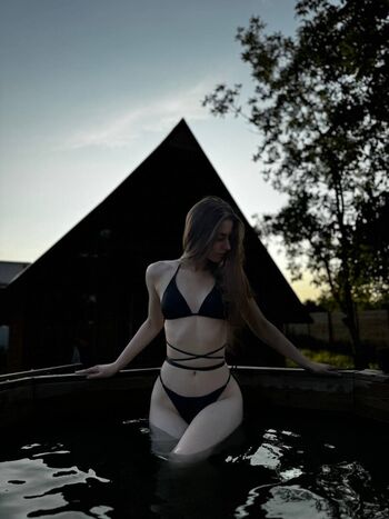Russian Girls