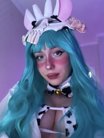 Full leaked Russian girls private onlyfans photo