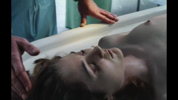 Full leaked Ruth gemmell private onlyfans photo