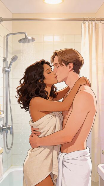 Full leaked Ruth righi page private onlyfans photo