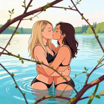 Full leaked Ruth righi page private onlyfans photo