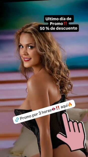 Full leaked Ruthgamarra private onlyfans photo