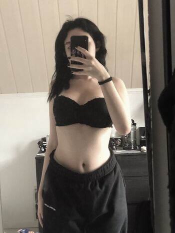 Full leaked Rwesowens private onlyfans photo